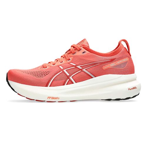 ZAPATILLAS ASICS GEL-KAYANO 31 MUJER