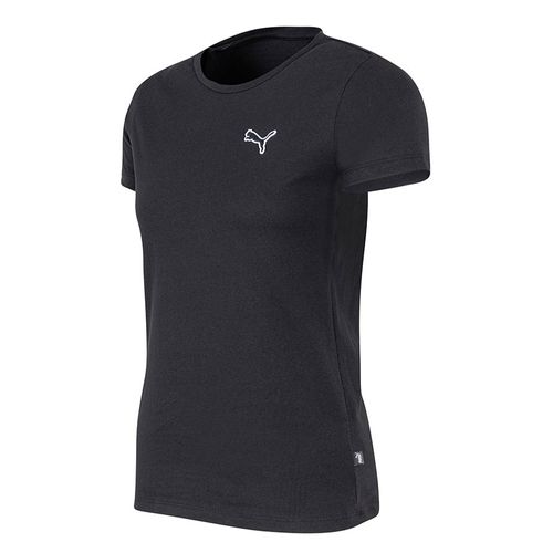 REMERA PUMA BETTER ESSENTIALS HOMBRE