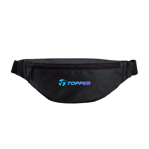 RIÑONERA TOPPER SPORT UNISEX