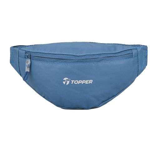 RIÑONERA TOPPER SPORT UNISEX