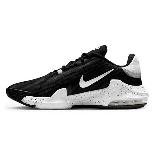 ZAPATILLAS NIKE AIR MAX IMPACT 4 HOMBRE