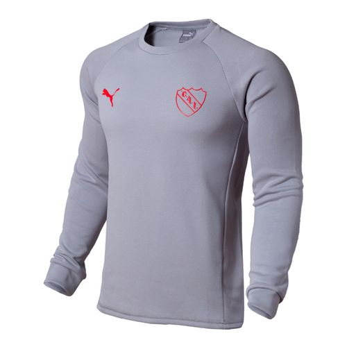 REMERA PUMA INDEPENDIENTE EVOSTRIPE HOMBRE