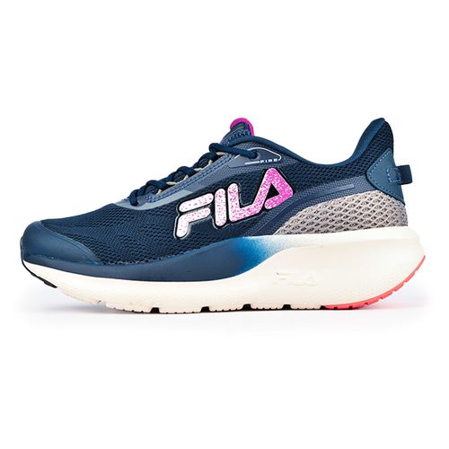 ZAPATILLAS FILA FIRE MUJER