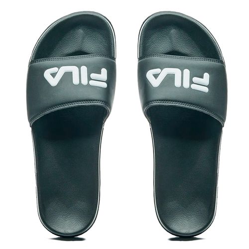 OJOTAS FILA DRIFTER BASIC HOMBRE