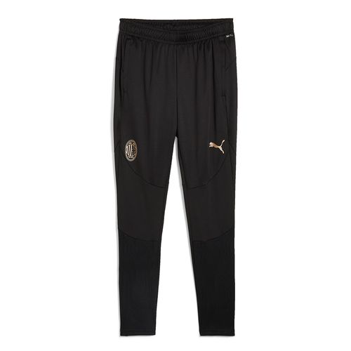 PANTALÓN PUMA AC MILAN TRAINING HOMBRE