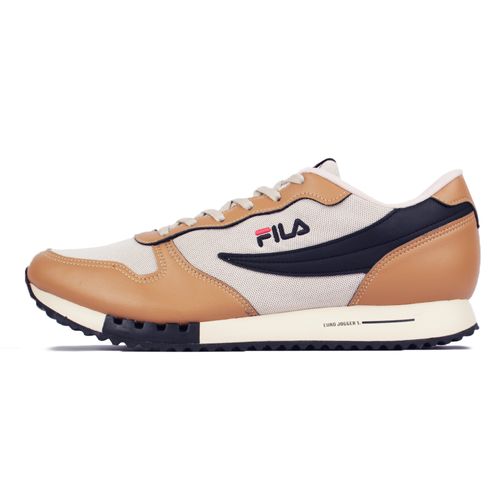 ZAPATILLAS FILA EURO HOMBRE