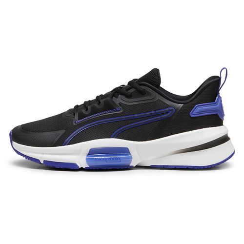 ZAPATILLAS PUMA PWRFRAME TR 3 HOMBRE