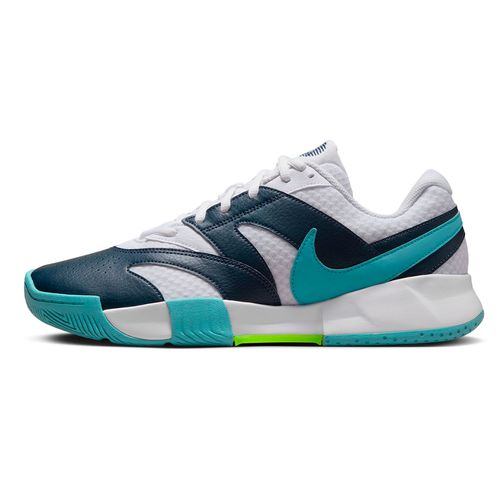 ZAPATILLAS NIKE COURT LITE 4 HOMBRE