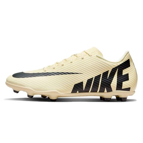 BOTINES NIKE VAPOR 15 CLUB FG/MG HOMBRE