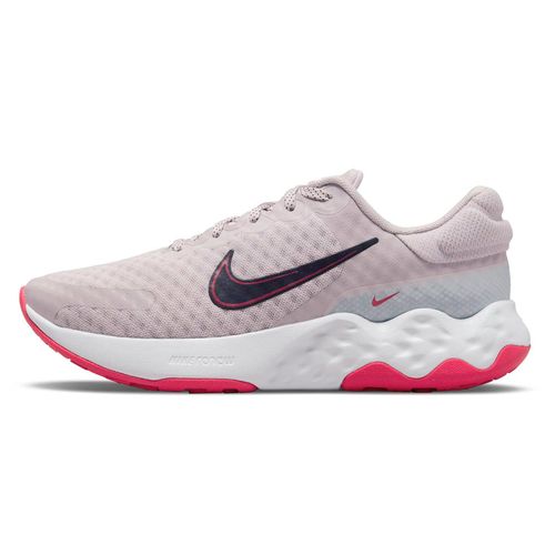 ZAPATILLAS NIKE RENEW RIDE 3 MUJER