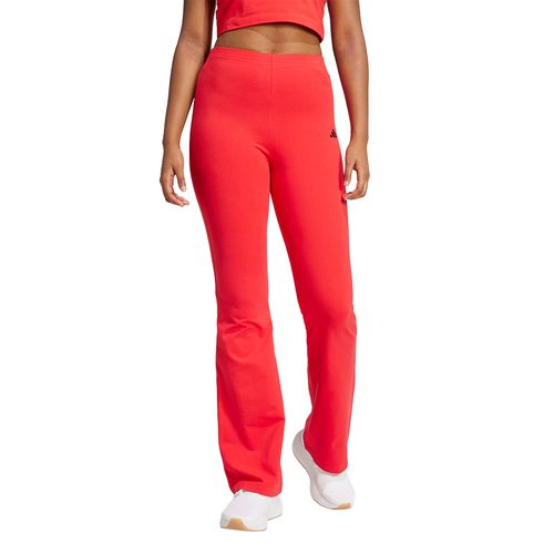 PANTALÓN ADIDAS SL SJ MUJER