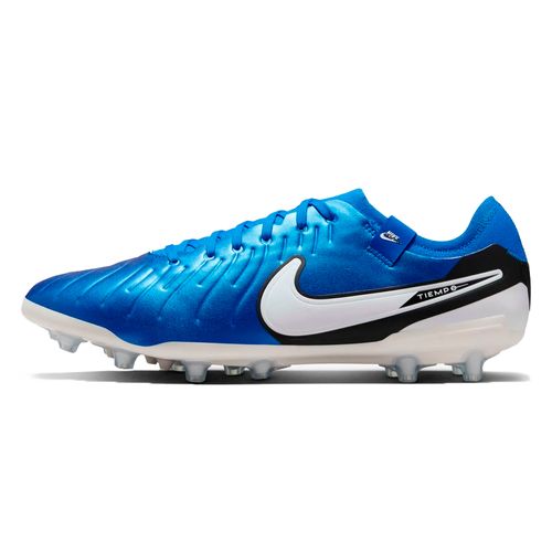 BOTINES NIKE LEGEND 10 PRO AG-P HOMBRE