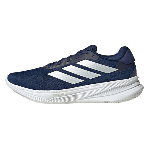 ZAPATILLAS ADIDAS SUPERNOVA EASE HOMBRE