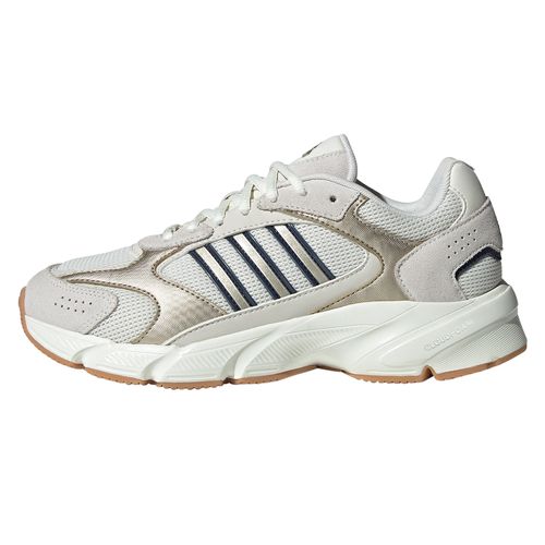 ZAPATILLAS ADIDAS CRAZYCHAOS 2000 MUJER