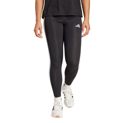 CALZAS ADIDAS 3 TIRAS MUJER