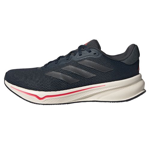 ZAPATILLAS ADIDAS RESPONSE HOMBRE