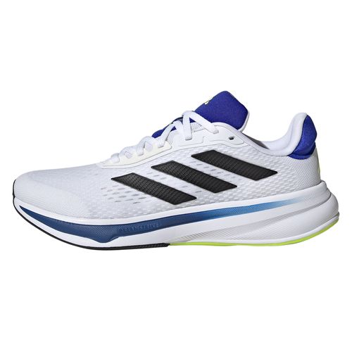 ZAPATILLAS ADIDAS RESPONSE SUPER HOMBRE