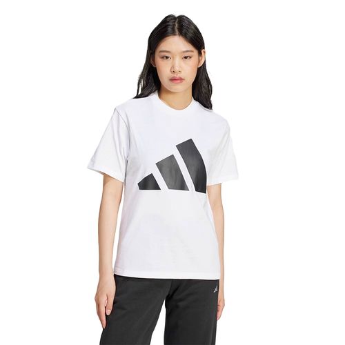 REMERA ADIDAS BL SJ MUJER