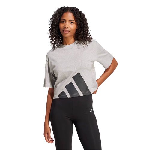REMERA ADIDAS BL SJ MUJER