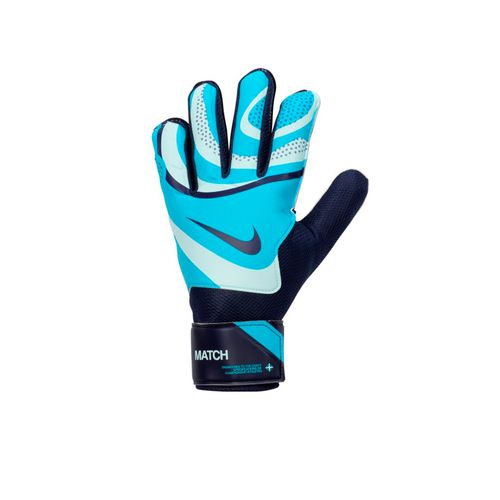 GUANTES NIKE MATCH UNISEX