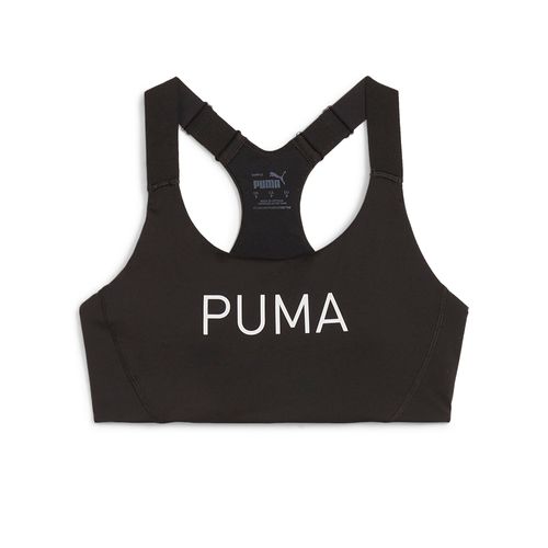 TOP DEPORTIVO PUMA 4KEEPS EVERSCULPT MUJER