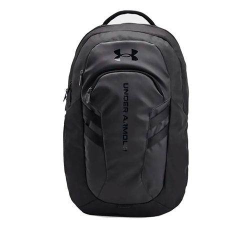 MOCHILA UNDER ARMOUR HUSTLE 6.0 PRO UNISEX