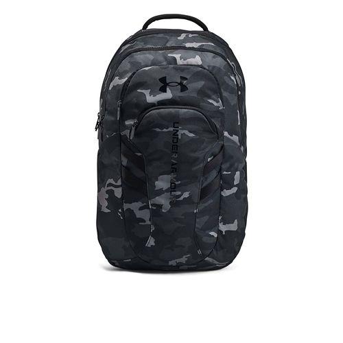 MOCHILA UNDER ARMOUR HUSTLE 6.0 PRO UNISEX