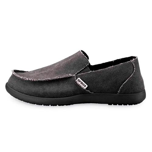 ZUECO CROCS SANTA CRUZ UNISEX