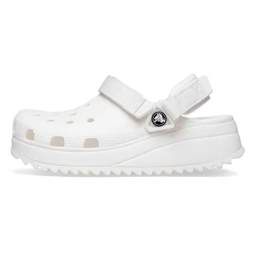 ZUECO CROCS HIKER CLOG UNISEX