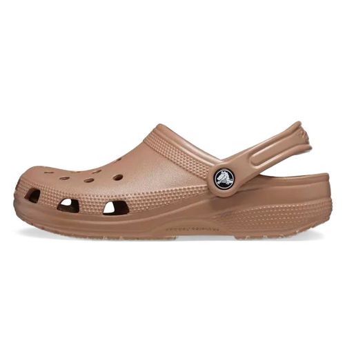 ZUECO CROCS CLASSIC UNISEX