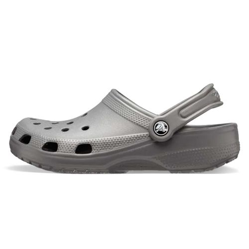 ZUECO CROCS CLASSIC HOMBRE