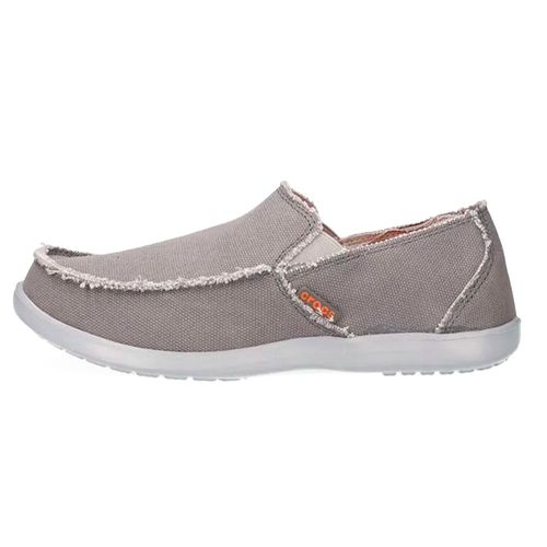 ZUECO CROCS SANTA CRUZ UNISEX