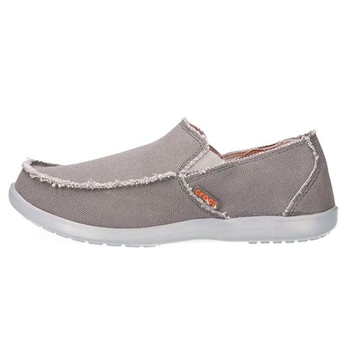 Zueco CROCS SANTA CRUZ UNISEX