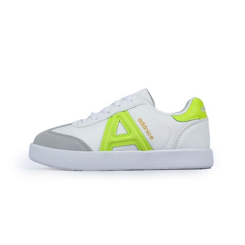 ZAPATILLAS ADDNICE LIVERPOOL NIÑOS