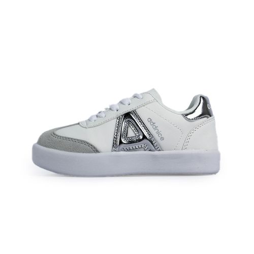 ZAPATILLAS ADDNICE LIVERPOOL NIÑOS