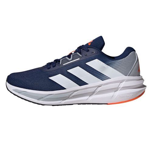 ZAPATILLAS ADIDAS QUESTAR 3 HOMBRE