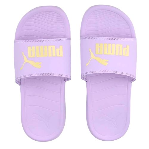 Ojotas PUMA POPCAT 20 BADP MUJER