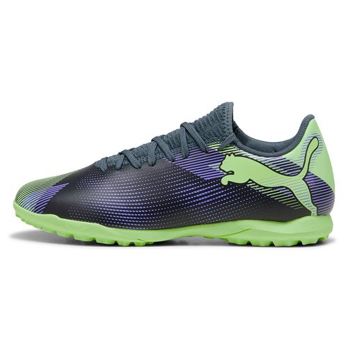 BOTINES PUMA FUTURE 7 PLAY TT ADP UNISEX