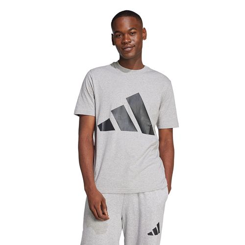 REMERA ADIDAS BL SJ HOMBRE