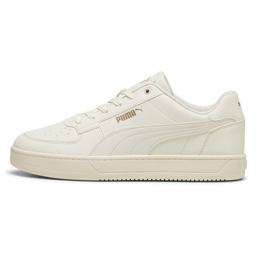 ZAPATILLAS PUMA CAVEN 2.0 ADP UNISEX
