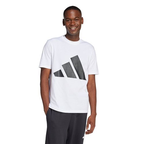 REMERA ADIDAS BL SJ HOMBRE