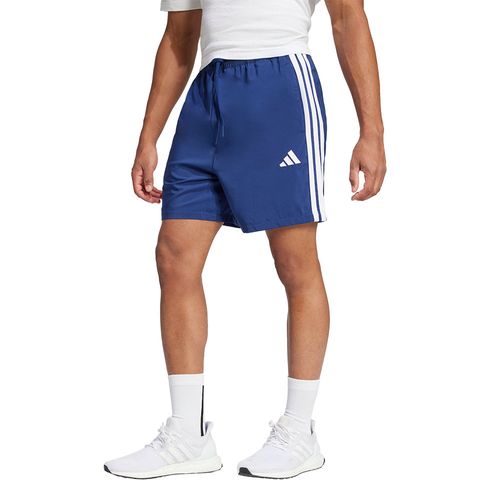 SHORT ADIDAS M 3S CHELSEA HOMBRE