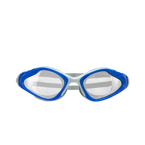 ANTIPARRA KONNA UNISEX