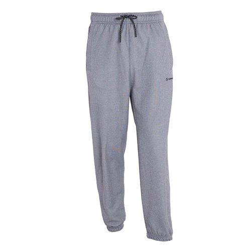 PANTALÓN TOPPER TRAINING HOMBRE