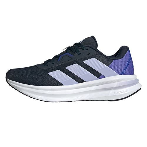 Zapatillas Adidas Performance GALAXY 7 MUJER