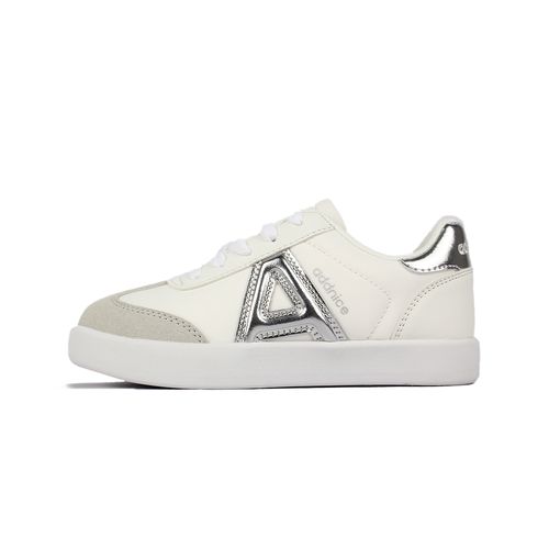 ZAPATILLAS ADDNICE LIVERPOOL NIÑOS