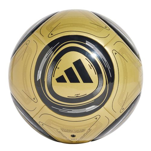 Pelota Adidas Performance MESSI CLUB  UNISEX