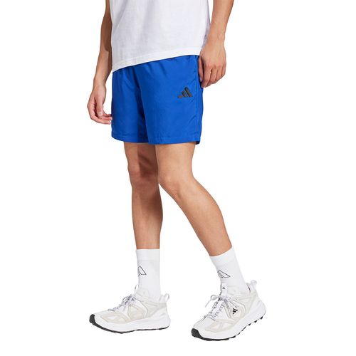 SHORT ADIDAS SL CHELSEA HOMBRE