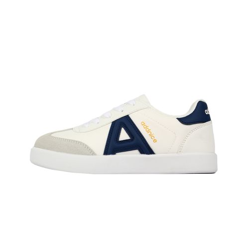 ZAPATILLAS ADDNICE LIVERPOOL NIÑOS