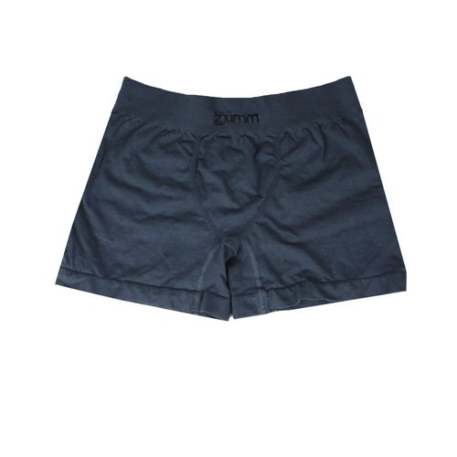BOXER ZUMM HOMBRE